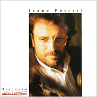 Discanto - 1990