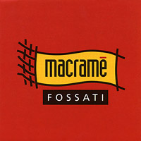 Macrame' - 1996