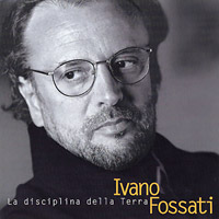 La disciplina della Terra - 2000