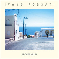 Decadancing - 2011