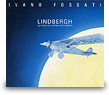 Lindbergh (Lettere da sopra la pioggia) - 1992