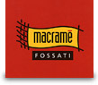 Macrame' - 1996