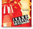Dal vivo - Vol.3 - 2004