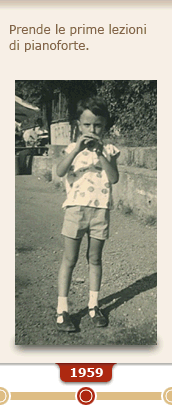 1959