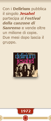 1972