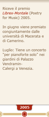 2005