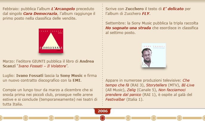 2006