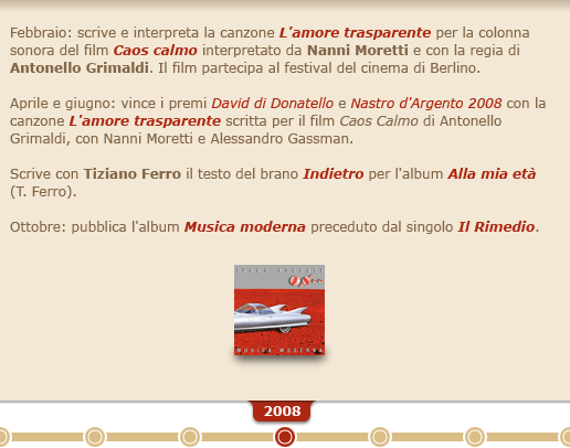 2008