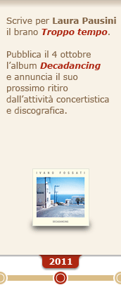 2011