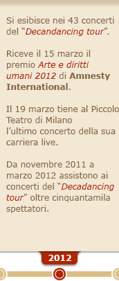 2012