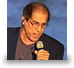Adriano Celentano