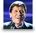 Gianni Morandi