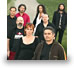 Modena City Ramblers