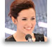 Serena Abrami
