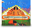 Dolce acqua (con i Delirium) - 1971