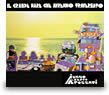 Il grande mare che avremmo traversato - 1973