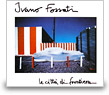 Le città di frontiera - 1983