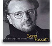 La disciplina della Terra - 2000