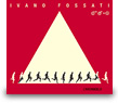 L'arcangelo - 2006