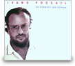 Ho sognato una strada - 2006