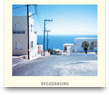 Decadancing - 2011